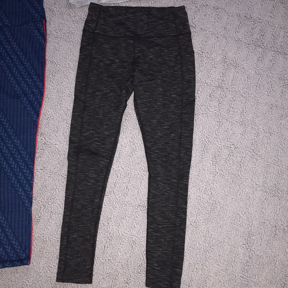 Work Out Sets Bundle - image 3